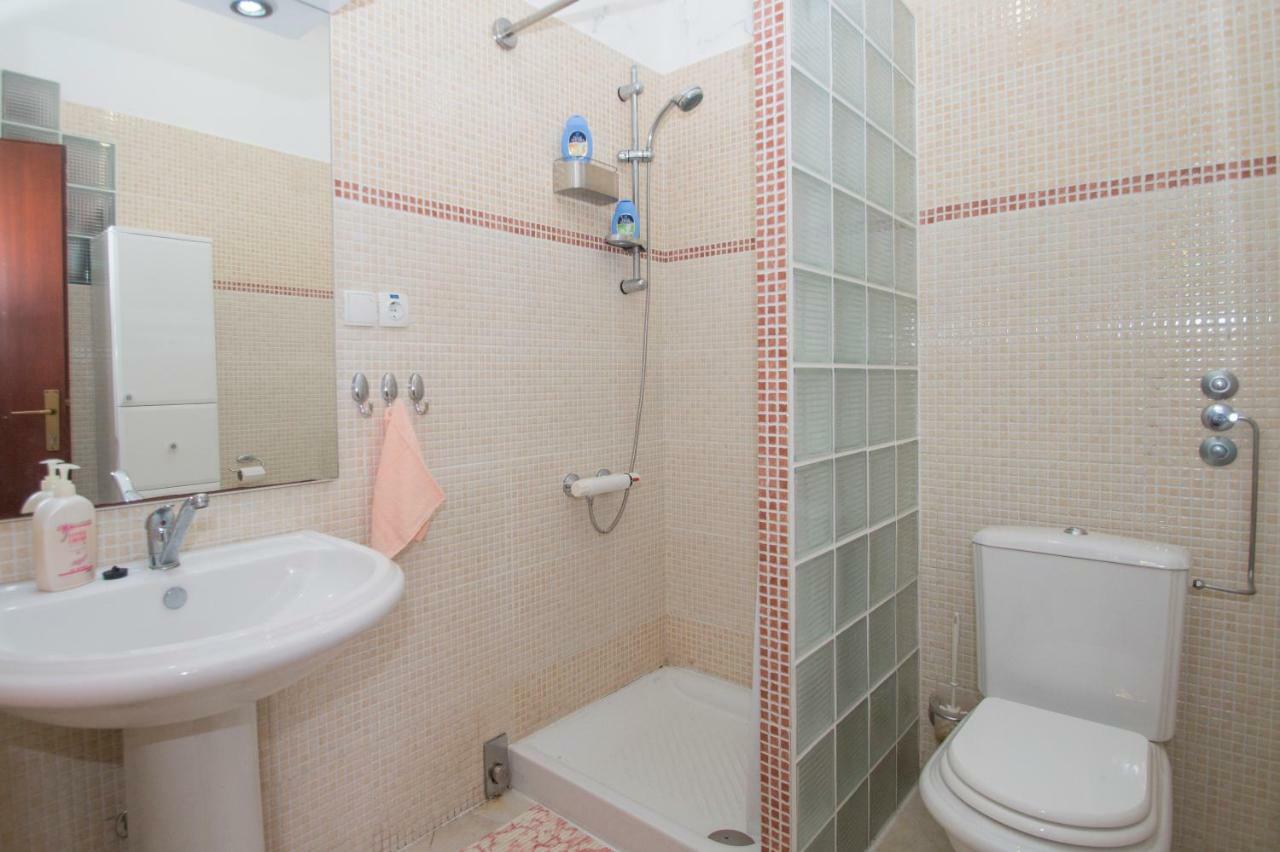 Stiniva-Stone House Villa Вела Лука Екстериор снимка
